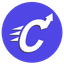 CepteCari