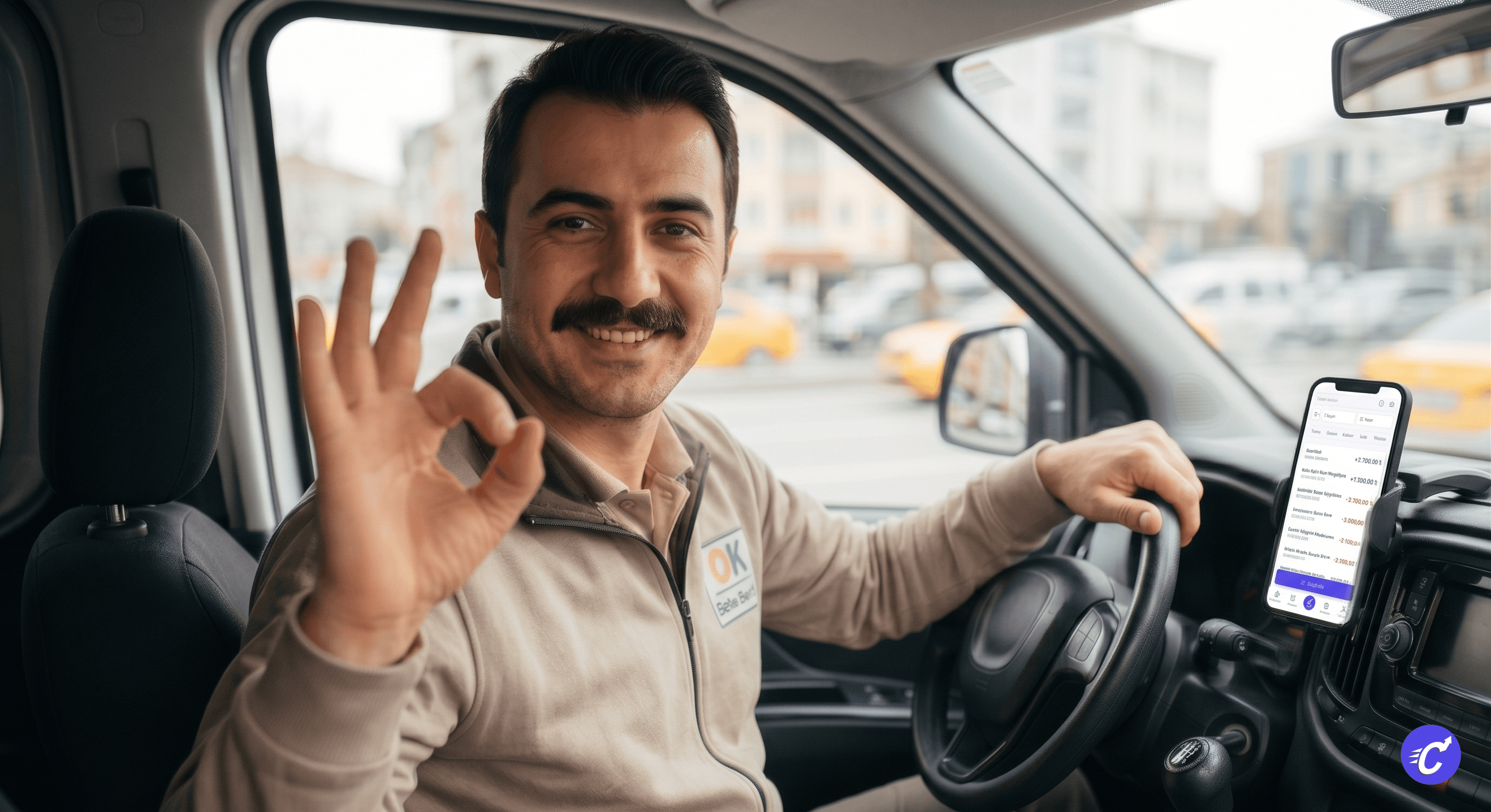 Ömer Bey